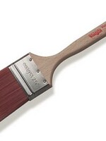 Corona CORONA VISTA  2''  STRAIGHT