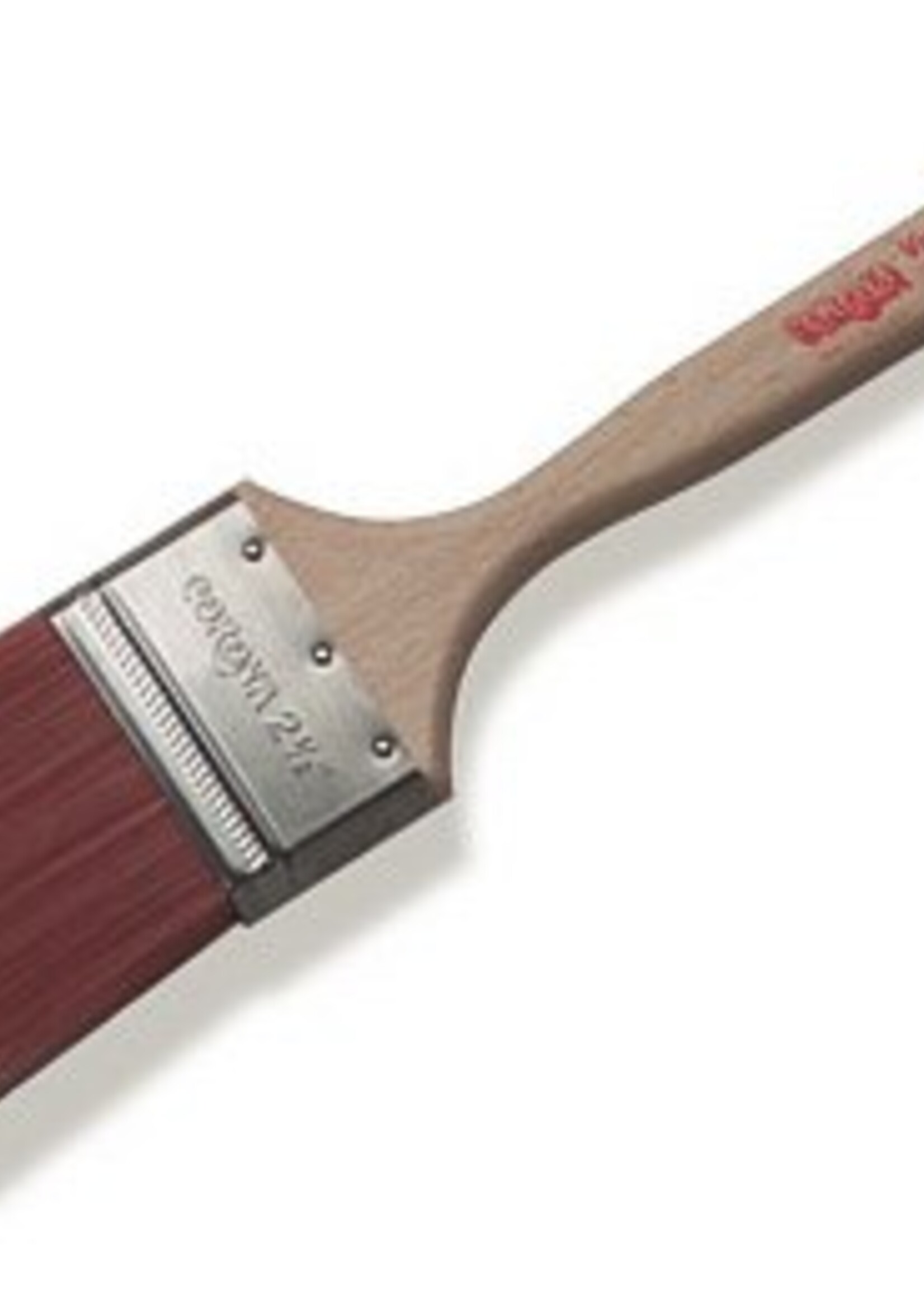 Corona CORONA VISTA  2''  STRAIGHT