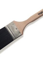 Corona Corona Carmel 3'' Brush