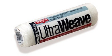 Corona CORONA ULTRAWEAVE 9'' 1/2