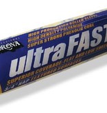 Corona Corona Ultrafast 3/8