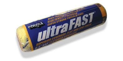 Corona Corona Ultrafast 3/8