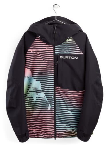 BURTON Burton M GORE RADIAL JK INSTIG 