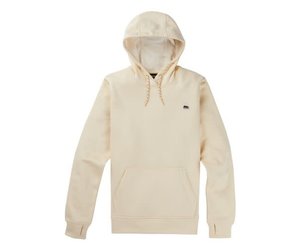 Burton Burton W Oak Po Creme Brulee Heather 21 Ski World
