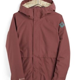 Outerwear Apparel Ski World