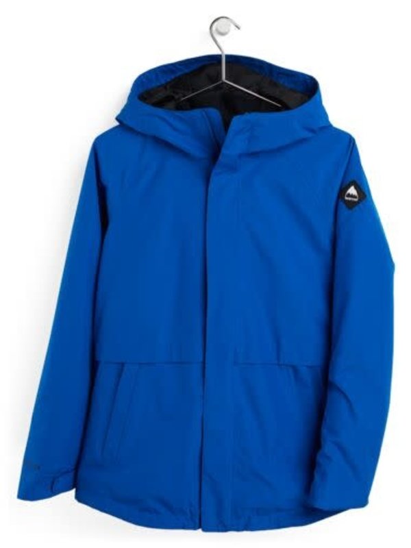 Ladies Jackets - Ski World