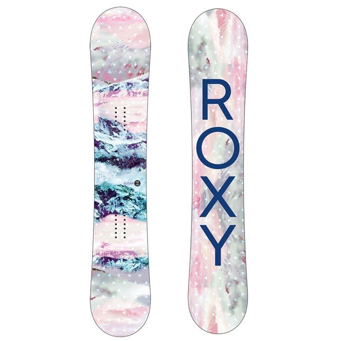 ROXY Roxy Sugar 21