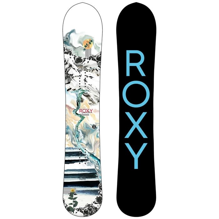 ROXY Roxy Smoothie 21