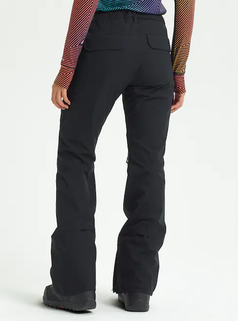 Women's Burton Gloria Pant - Tall