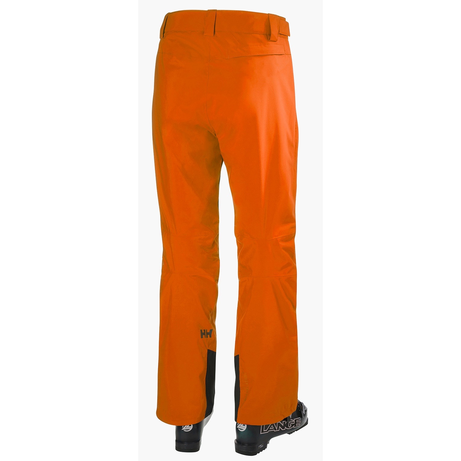 Helly Hansen LEGENDARY INSULATED PANT 22 - Ski World