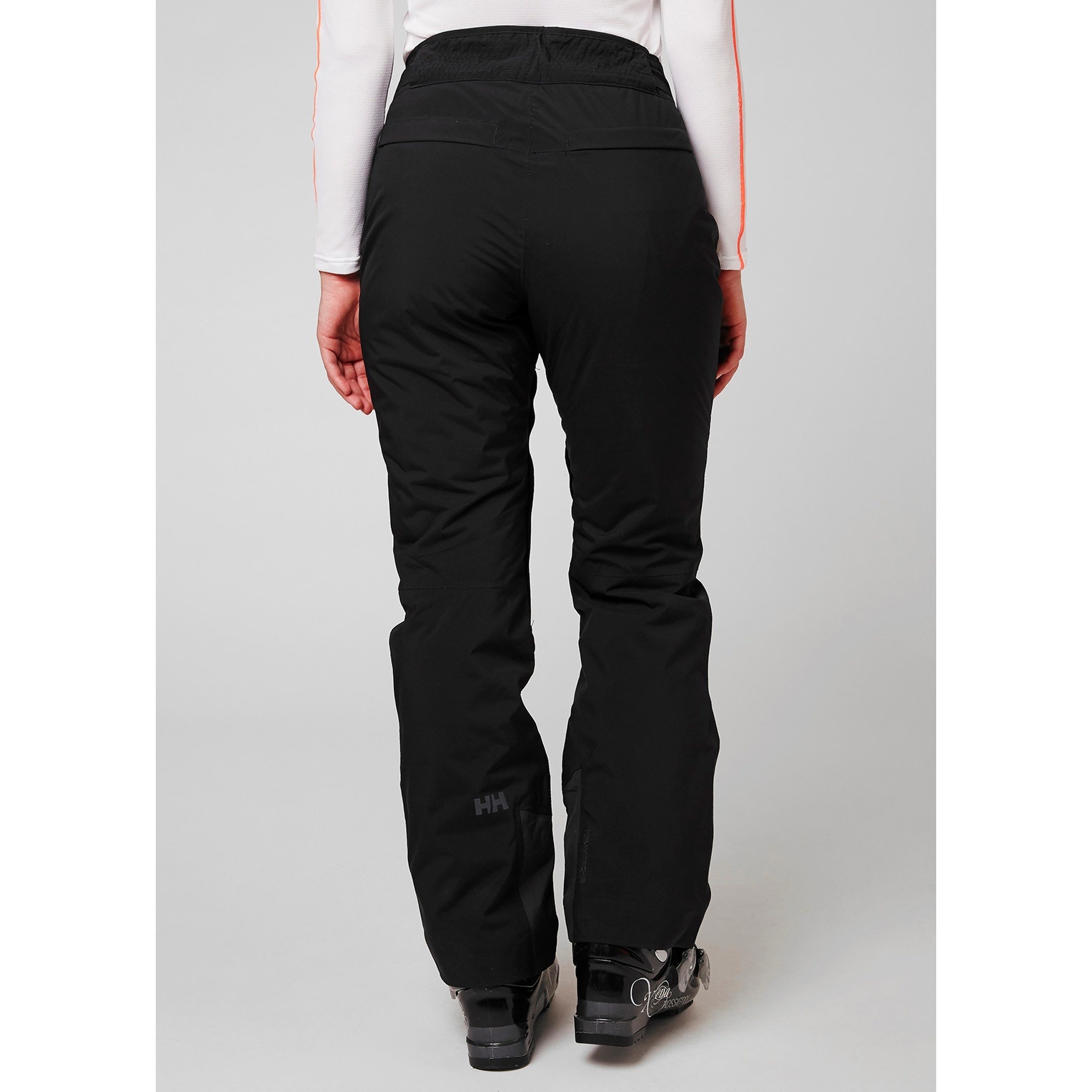 Women’s Legendary Insulated Ski Pants