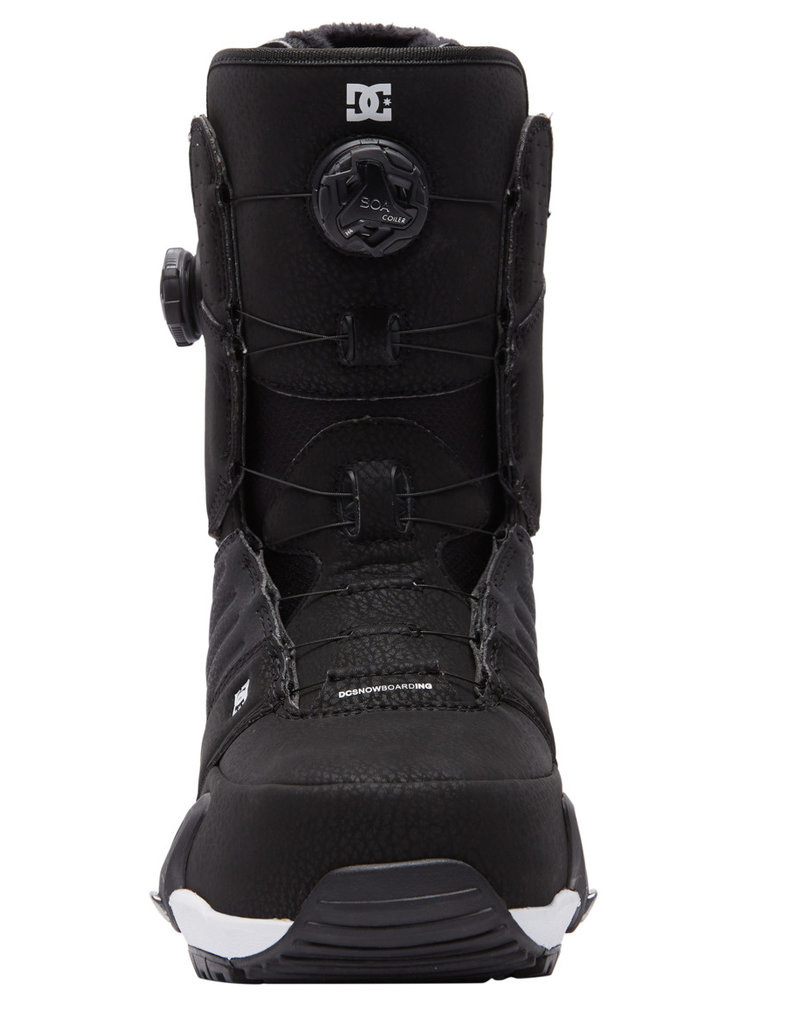 Dc snowboard boots 22 deals