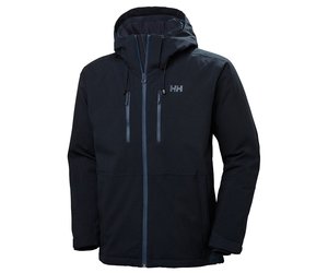 juniper 3.0 jacket review