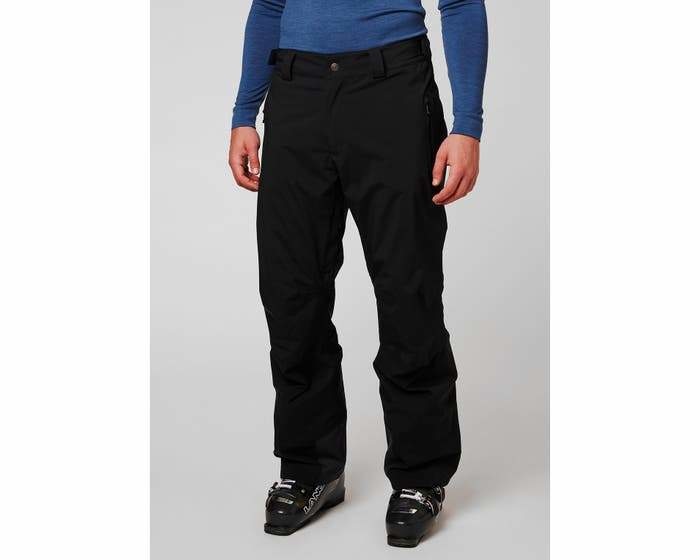 helly hansen legendary pant