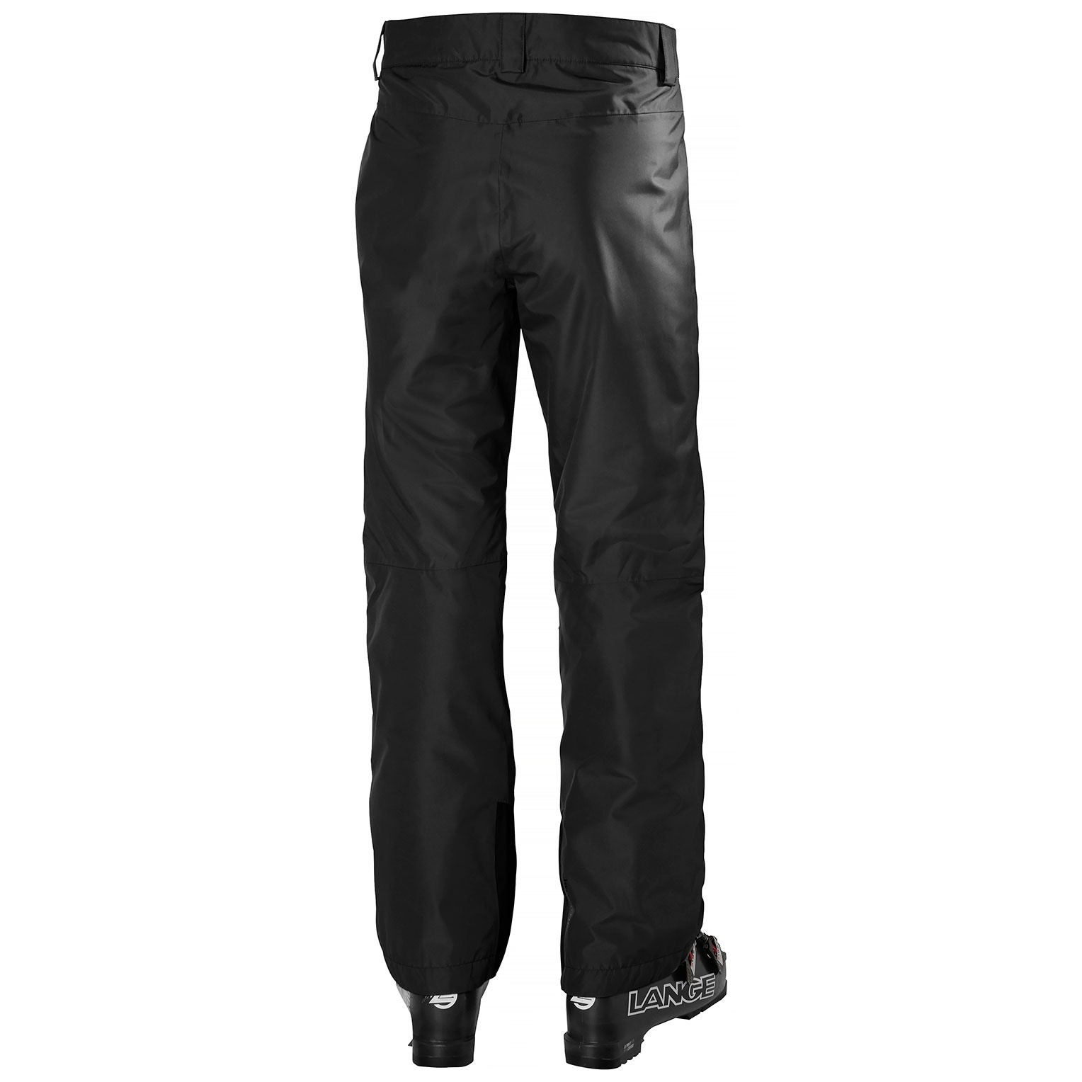 Helly Hansen HH BLIZZARD INSULATED PANT (65709) 21