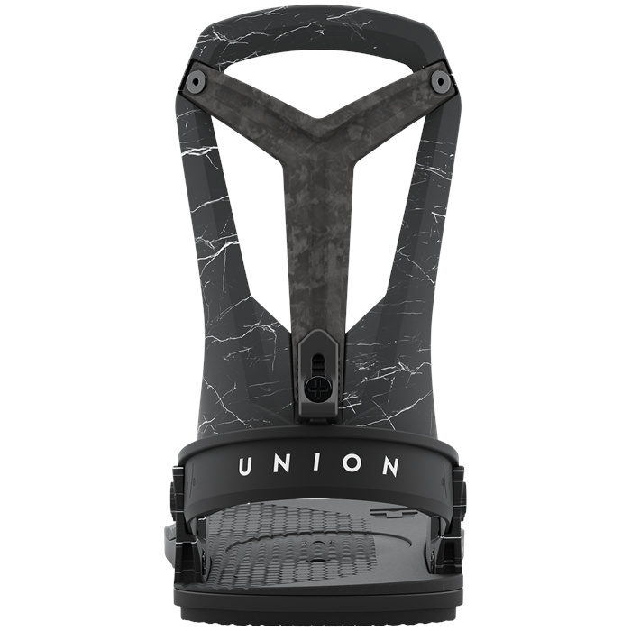Union Union Falcor 22