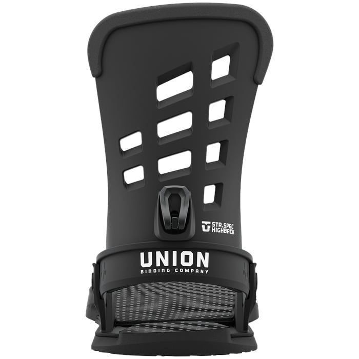 Union Union STR 22