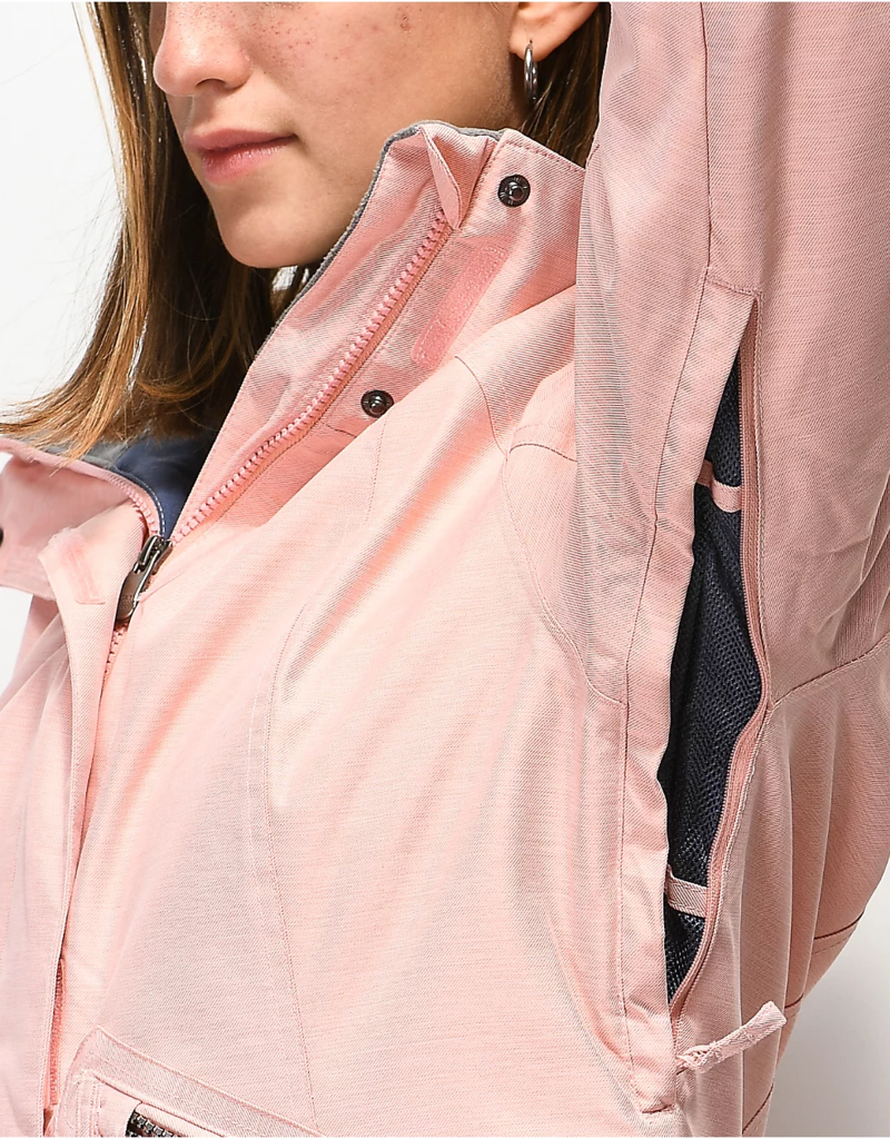 roxy meade coral cloud