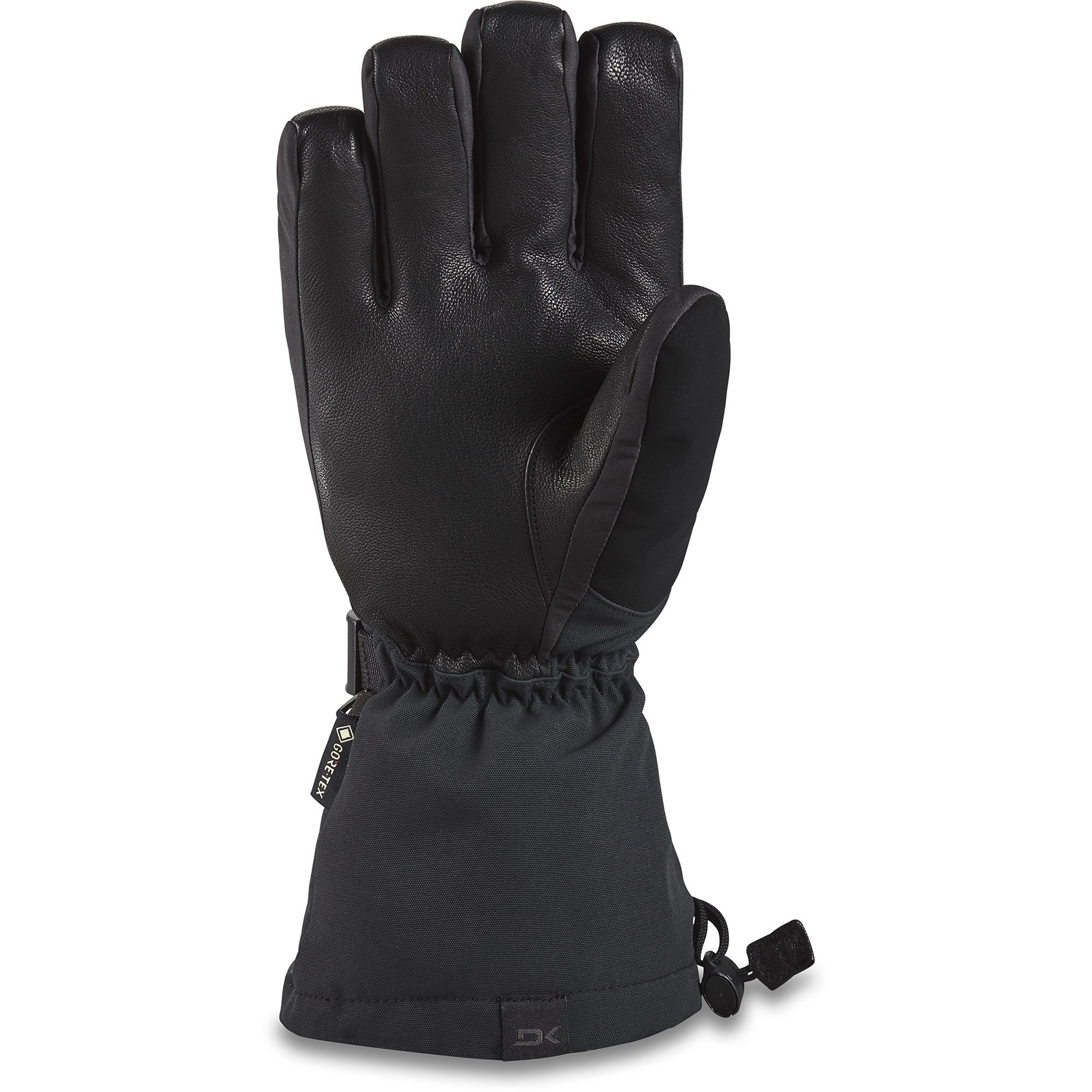 Dakine Dakine Leather Titan Gore Tex Glove 22