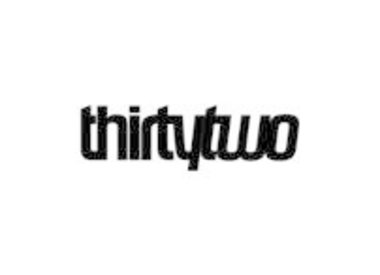 Thirty Two/Sole Tech