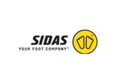 Sidas