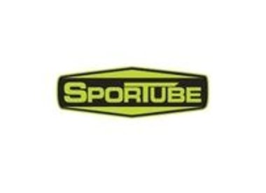 Sportube