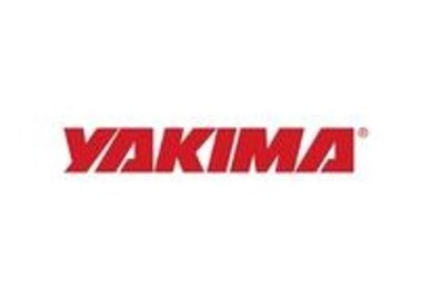 Yakima