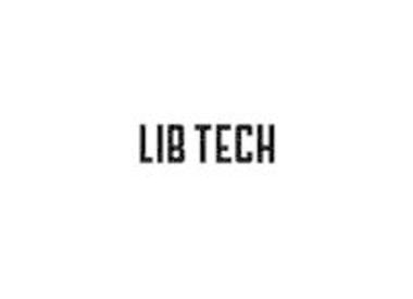 Lib-Tech