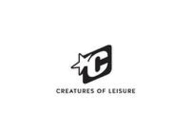 Creatures of Leisure