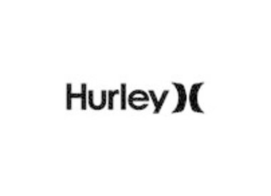 Hurley