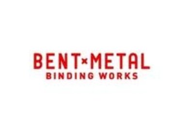 Bent Metal