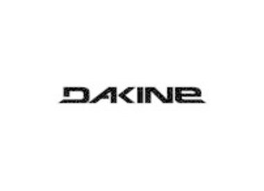 Dakine