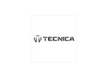 Tecnica