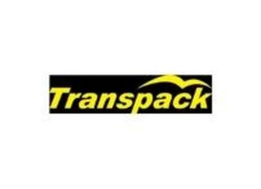 Transpack