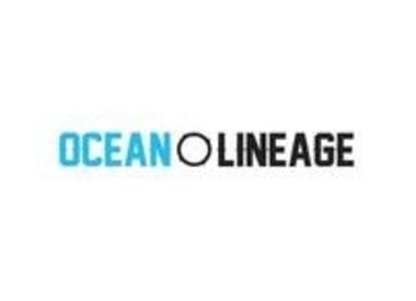 Ocean Lineage