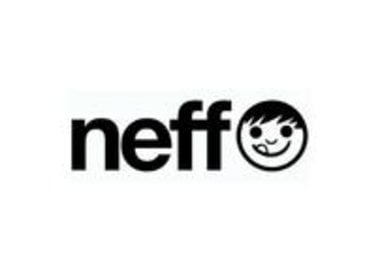 Neff