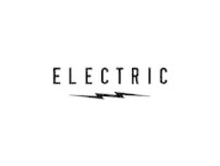 Electric