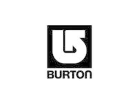 BURTON