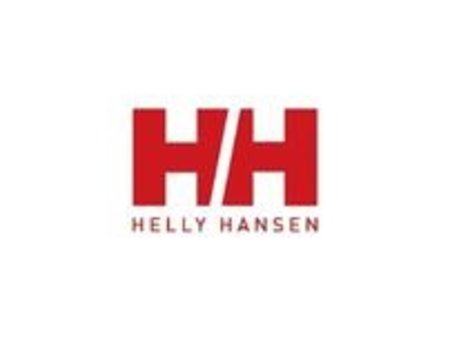 Helly Hansen