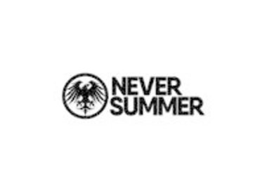 Never Summer