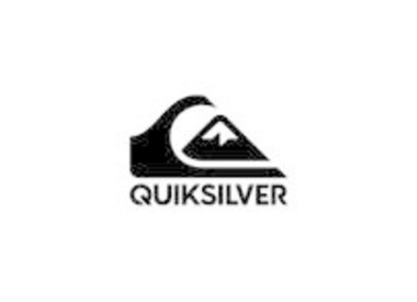 QUIKSILVER