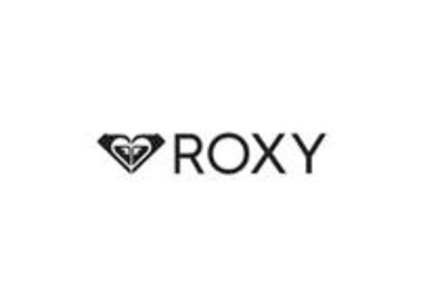 ROXY