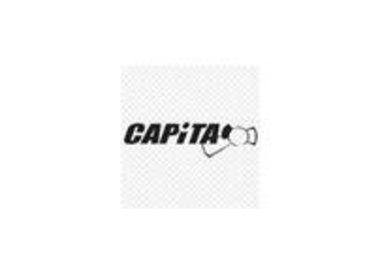 Capita