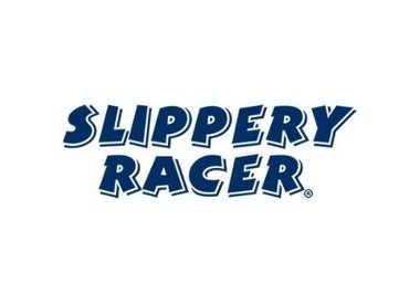 Slippery Racer