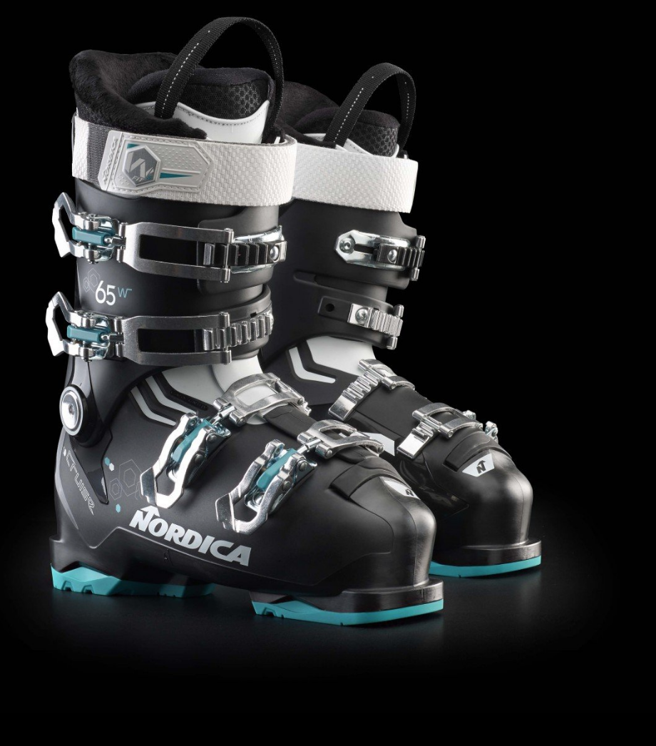 Nordica NORDICA CRUISEW 65 23