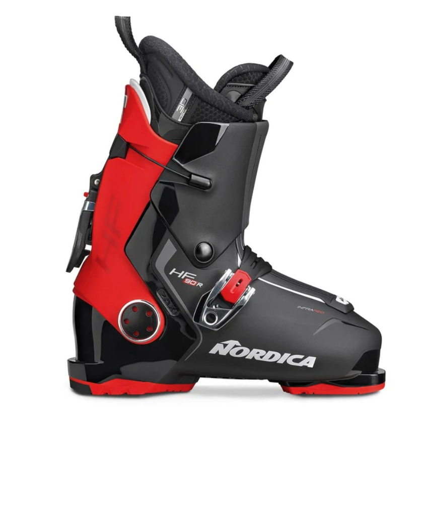 Nordica NORDICA HF 90R 23