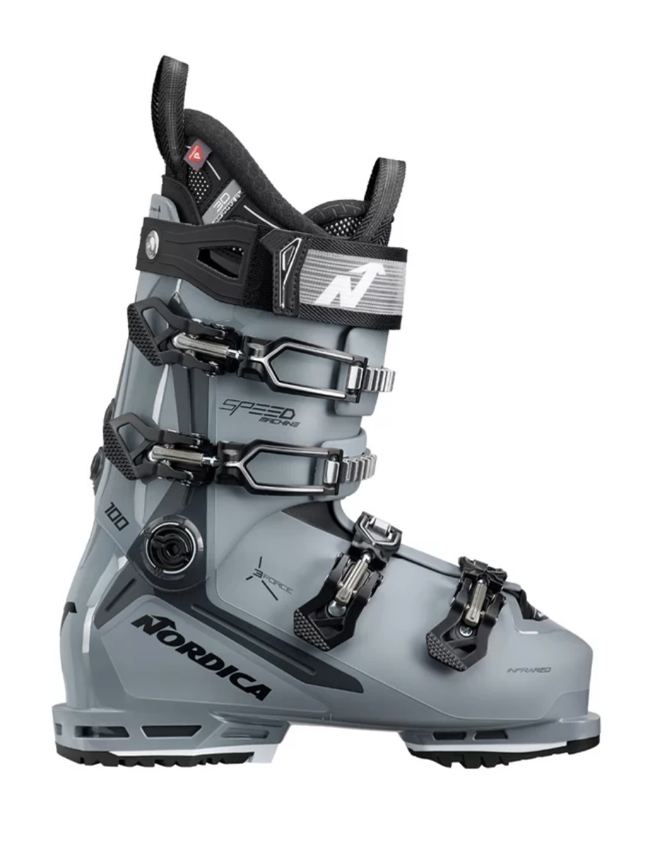 Nordica NORDICA  SPEEDMACHINE3 100GW  23