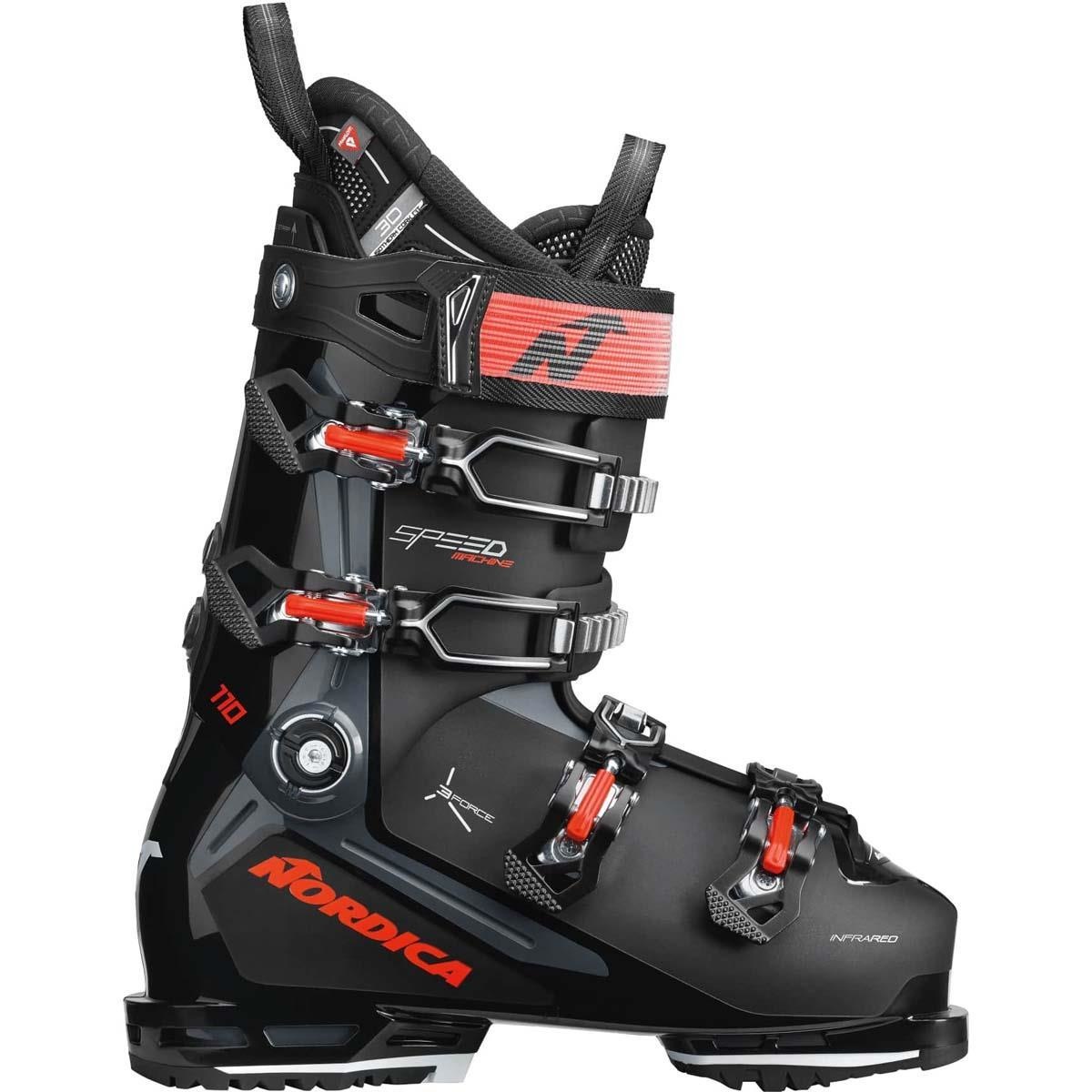 Nordica NORDICA SPEEDMACHINE 3 110 23