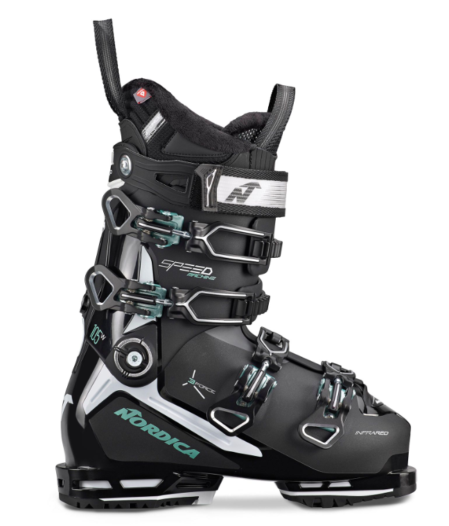 Nordica NORDICA SPEEDMACHINE 3 105 W 23