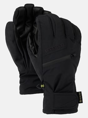 Burton Men's GORE-TEX Under Gloves 23